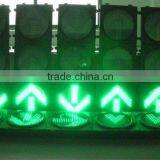 Flashing Traffic Lights by Roadsafe Group, High Standard Road Safety Manufacturer thumbnail-5