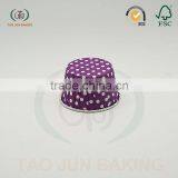 Home Bakeware Cake Tool Cupcake Cup thumbnail-5