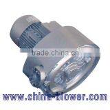 2RB320 H36 1.3KW Ring Blower thumbnail-1