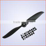 Maytech Plastic Propeller for RC Toy Jet Electric Model thumbnail-4
