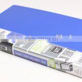 Shot Docs Name Card Holder - New Technology For Name Card Holder