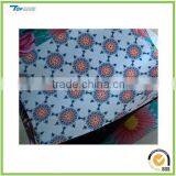 Close Cell Neoprene Sheet