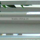 Float Glass 8mm Clear Float Glass/Ultra Clear Glass Sheet thumbnail-5