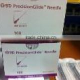 Brand new Medical disposables for immediate sales