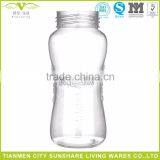 Best Baby Bottles For Newborns Most Comfortable Baby PP Feeding Bottle thumbnail-3