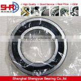 Super-precision Brass Cage Angular Contact Ball Bearings 7201BEGAP thumbnail-3