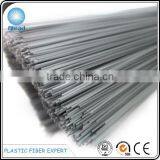 Grey Color Plastic Monofilament