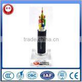 China Supplier Connecting Cable With Best Quality for Sale thumbnail-5