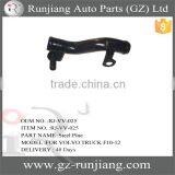Truck Mirror Bracket for Volvo F10-12 FL10 Truck Body Parts