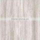 Beige 3d Ceramic Rustic Flooring Tiles thumbnail-4
