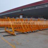 Tower Crane Mast Section/QTZ Tower Crane Supplier thumbnail-3