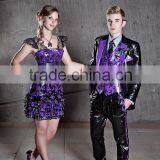 Cool Trend Duct Tape for All DIY thumbnail-3