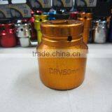 Wireless Remote Control Electric ac Power Socket thumbnail-1