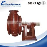 China Wholesale Market Agents Metallurgy 11kw Horizontal Centrifugal Slurry Pump