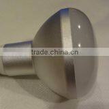 R80 Led R63 Reflector Led Lamp 3w/5w/7w thumbnail-3