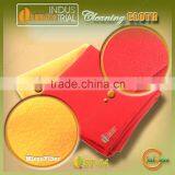 Face Washing Towel With Ultrafine Fiber Microfiber Top Selling in Website thumbnail-6