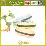 Optical Frame Glasses Case Wuxi Local Supplier Hot Sale Glasses Box thumbnail-4