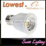 Super Good Price DD4505 ce Rohs Best Price High Power Led Spot Light Indoor Supplier's Choice