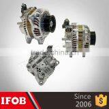 IFOB Car Part Supplier Car Alternators Prices 1800A115 V86W thumbnail-1