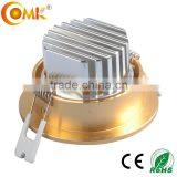 New Products 2016 Innovative Product 1w 9w Bridgelux Warm White Led Ceiling Lighting for Shop thumbnail-2