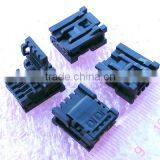 Cruise Control Keys On The Wire Switch 4PIN thumbnail-1