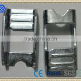 Metal Steel Stamping Parts