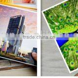 From China 260gsm A4 Preminum High Glossy RC Photo Paper Inkjet Photo Paper Waterproof Paper thumbnail-1