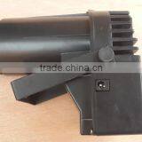 Stage Light 10w LED Pinspot Light / RGBW Led Pinspot Light/ DMX 10w*LED Pinspot Light thumbnail-4