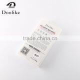 2016 Doolike Newest OEM/ODM Portable Mobile Power Bank For Phone 4000mA/6000mA/8000mA thumbnail-6