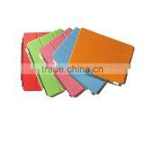 Single Slice Tablet Case thumbnail-2