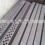 Silicon Carbide Ceramic Rollers thumbnail-2