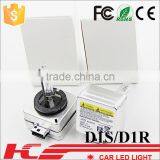 Hot Sell 2015 New Products Hid Xenon D1s 55w thumbnail-3