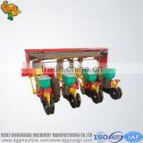 2014 New Corn Seeder/maize Planter for Sale