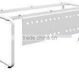 Good Quality Hot Sale Furniturte Table Frame