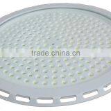 High Brightness 100W LED High Bay Light Manufacturer