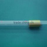 Atlantic Ultraviolet Ster-L-Ray Ultraviolet Germicidal Replacement Lamps - Preheat GPH287T5VH GPH330T5VH/4 GPH330T5L/4 thumbnail-1