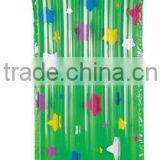 High Quality Wholesale Cheap Mattress Inflatable Colorful Air Mattress thumbnail-4