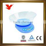 Bench Scale thumbnail-4