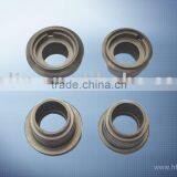 Iron Sintered Part - Rod Guide for Shock Absorber