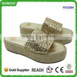 espadrille shoes,high heels platform sandals espadrille