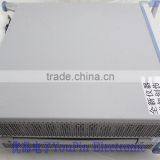 Rohde&Schwarz CMW270 Wideband Radio Communication Tester thumbnail-3