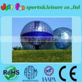 Giant Inflatable Zorb Ball,human Hamster Ball