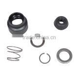 Seven Pieces Clamp Head of Rotary Hammer 2-24 Power Tools