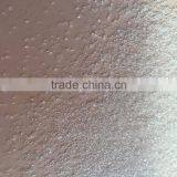 Specification White Crystal Cane Sugar Icumsa 45 thumbnail-4