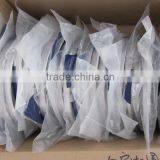 Volvo Radial Seal 14508911 thumbnail-2