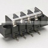 Barrier Terminal Block 8.25mm TCE-38RM