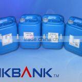 CISS Ink thumbnail-1