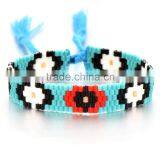 CH-LA007 High Quality Modern Mobile Carport thumbnail-2