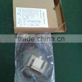 Load Cell Stainless Steel S Type Load Cell for Portable Scale TSC(100-1000kg) Supplier's Choice thumbnail-6