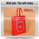 New Products Tote Eco Friendly Cheap Shopping Bags thumbnail-1